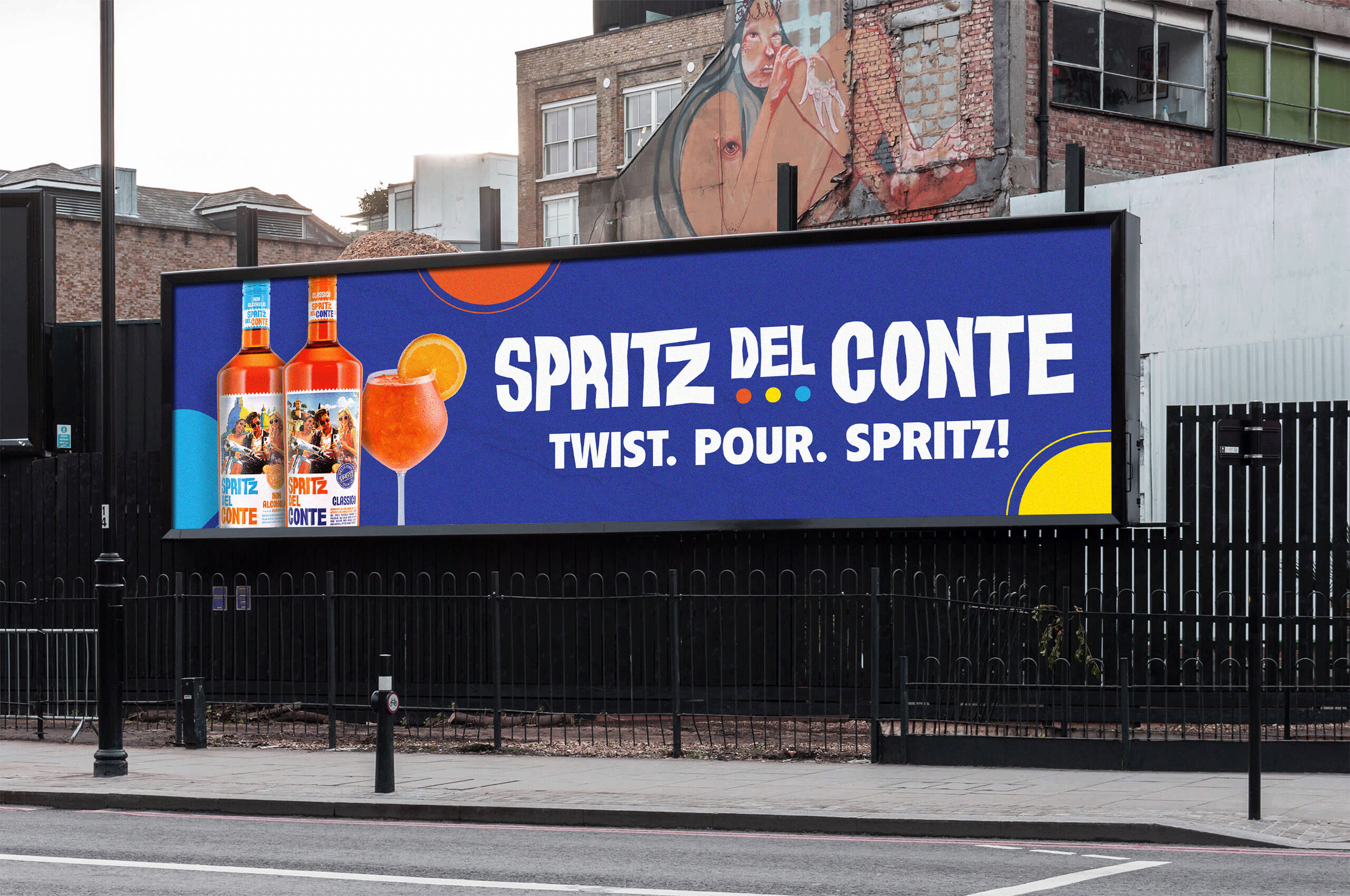 Spritz-BB-Mockup-2.gif