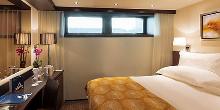 Avalon Fixed Window.png