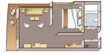 Viking-River-Cruises-Explorer-Suite-Drawing.jpg