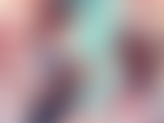 Verkaufsgespräch nach der Behandlung