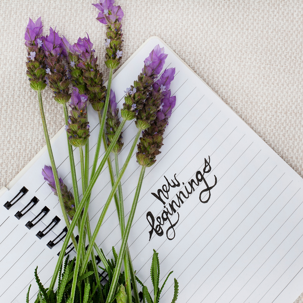 Eine Szene aus der Praxis – warum ein Executive Audit manchmal früher helfen würde als ein neues Teammitglied