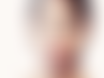 Vertrieb – Schritt für Schritt