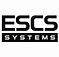 LOGO ESCS-SYSTEMS