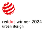PD2024_RD_urban design_t.png