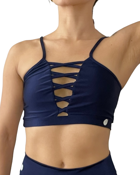 Miniatura: Top Allegra