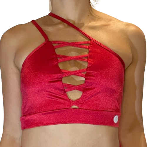 Miniatura: Top Allegra