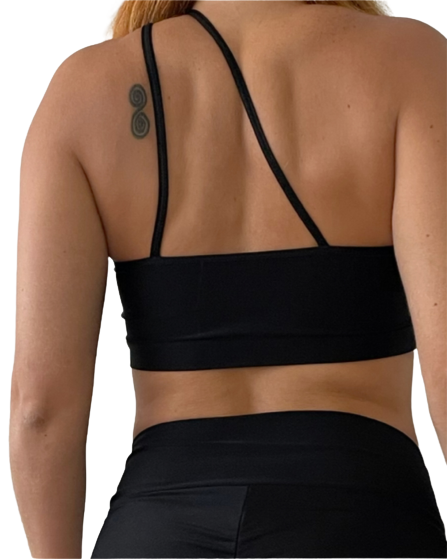Miniatura: Top Allegra