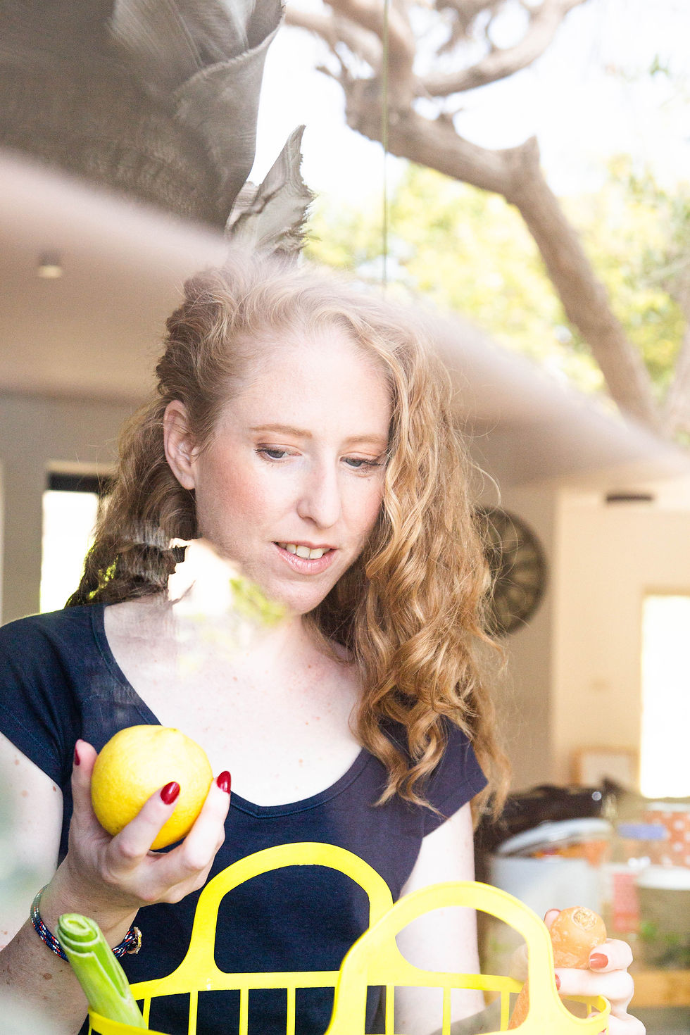 < דיאטנית תהל וישניה