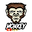 www.monkey2-0.com favicon
