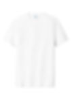 Thumbnail: RN Unit T-Shirt