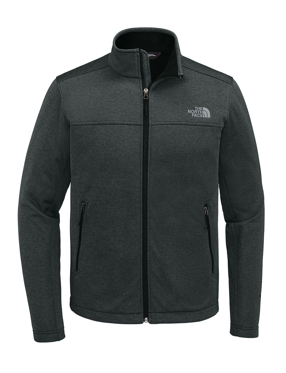 Thumbnail: Women's-The North Face-Trauma (Ridgewall) Helicopter Jacket