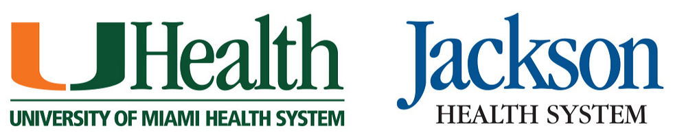 Thumbnail: Mens-The North Face (Ridgewall) Helicopter Jacket