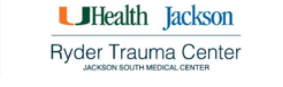 Thumbnail: UM/Jackson-Ortho Surgery-Lightweight The North Face (SKYLINE) Fleece Jacket