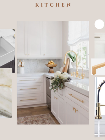 Screen Shot 2022-02-17 at 7.05.19 PM.png