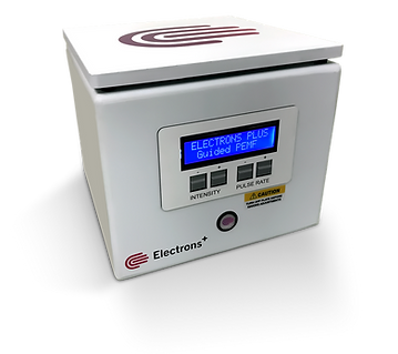 electrons_plus_machine.png