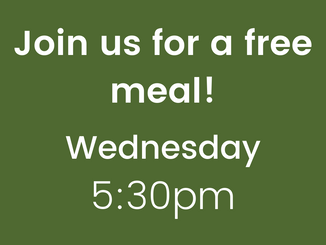 Home | Oak Road Lutheran Church