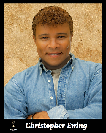 ChristopherEwingHS.png