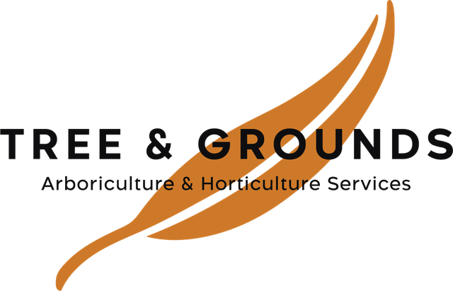 Tree & Grounds – Arboriculture & Horticulture Services