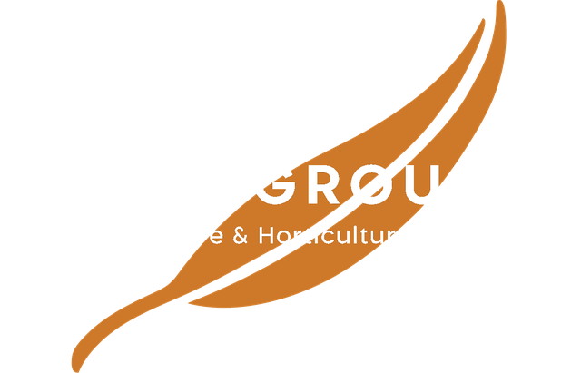 Tree & Grounds – Arboriculture & Horticulture Services