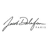 jacob-delafon-logo-carr.jpg