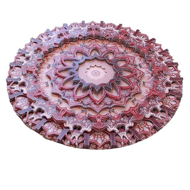 Thumbnail: Grey Matter