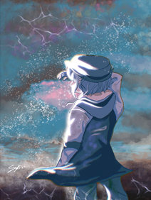 Hyperlink to Sykiix website