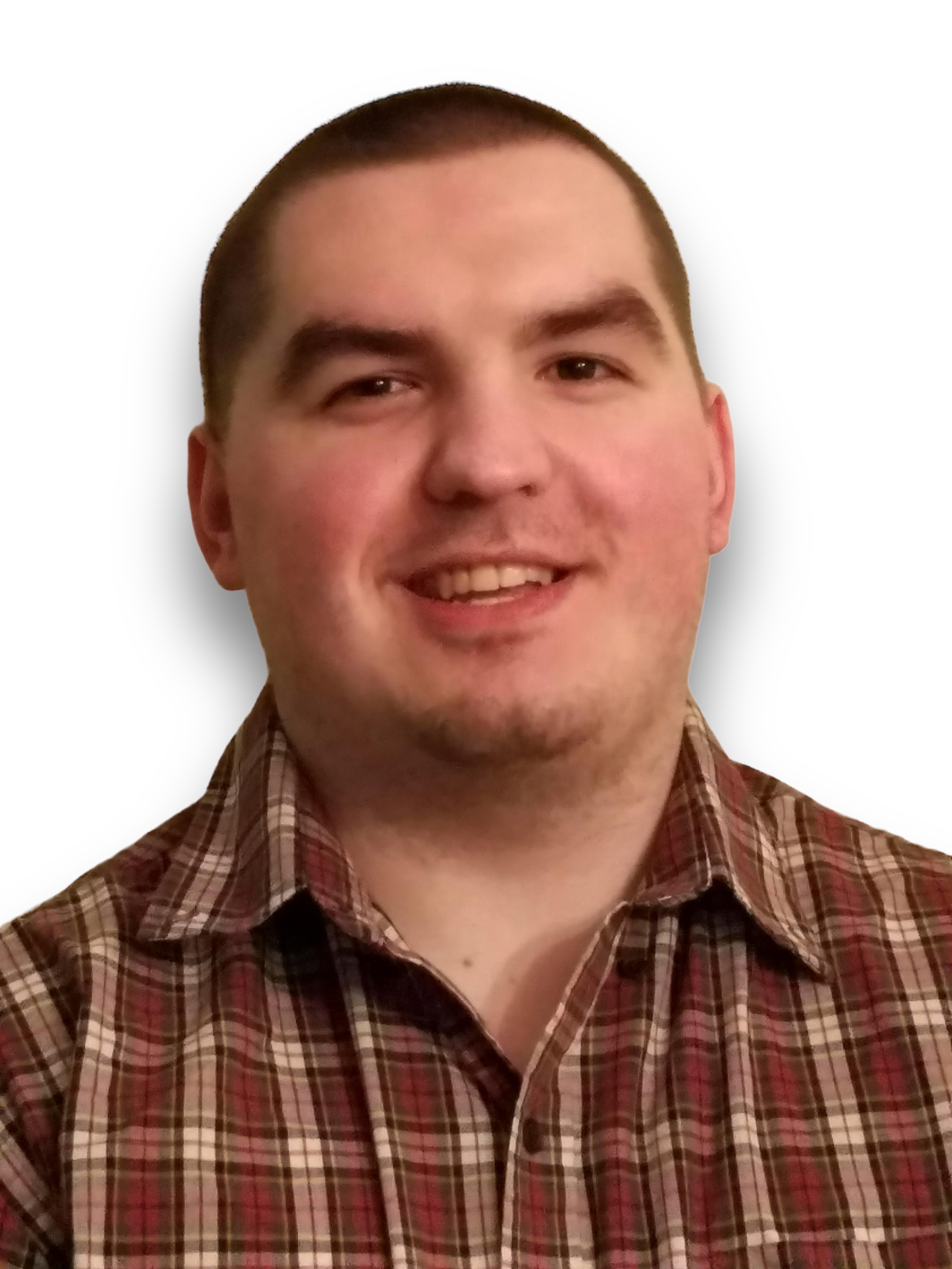 Writer: Michael J. Westwood