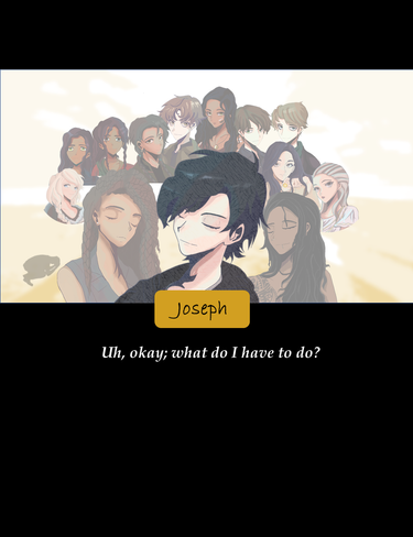 Anvaya Feats Digital Comic Series - Week 4 Scene 7