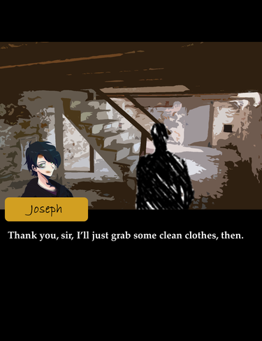 Anvaya Feats Digital Comic Series - Week 4 Scene 14