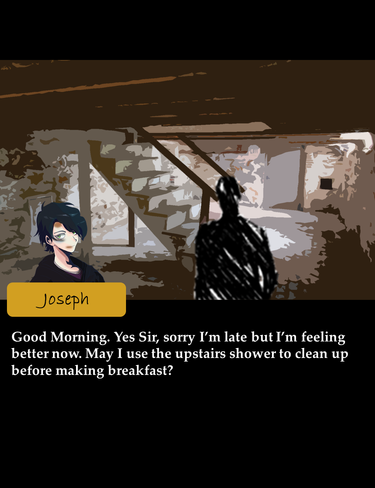 Anvaya Feats Digital Comic Series - Week 4 Scene 12