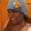 Thumbnail: Anvaya Feats - Knit Hat (Blue with Fox)