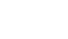 Hyperlink to J.Clic Photography on Instagram