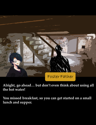 Anvaya Feats Digital Comic Series - Week 4 Scene 13