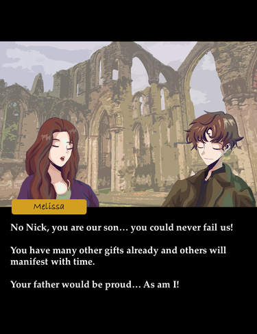 Anvaya Feats Digital Comic Series - Week 5 Scene 7
