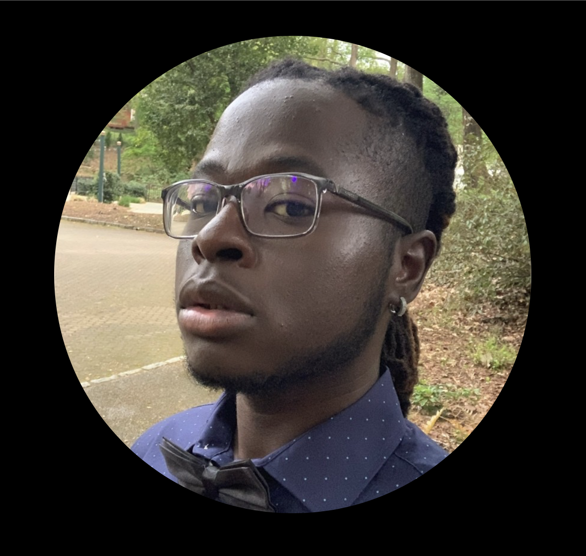 Writer: Maurice Sapp