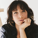 2023_02_03 361-1 (1).jpg