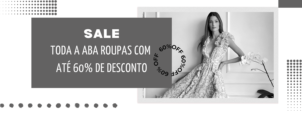 BANNER SITE SISS-48.png