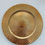 Miniatura: SOUSPLAT OURO