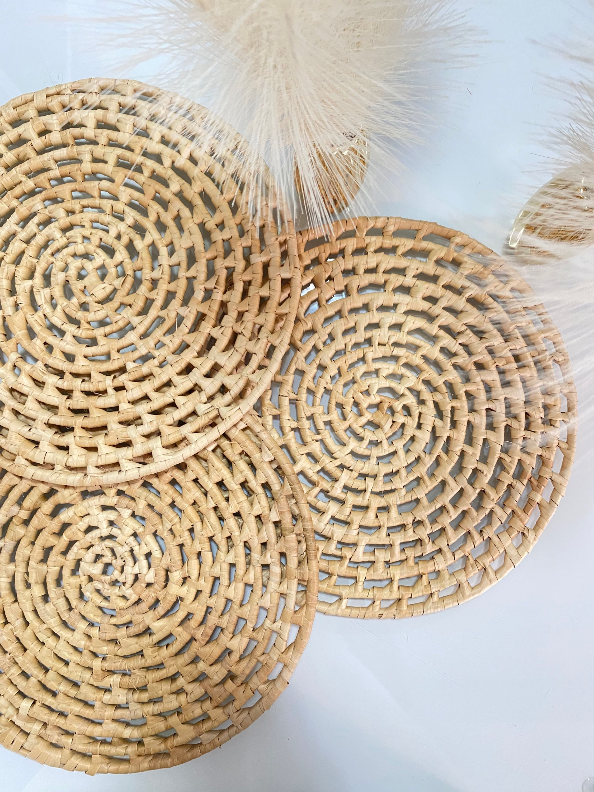 LUGAR AMERICANO BALI