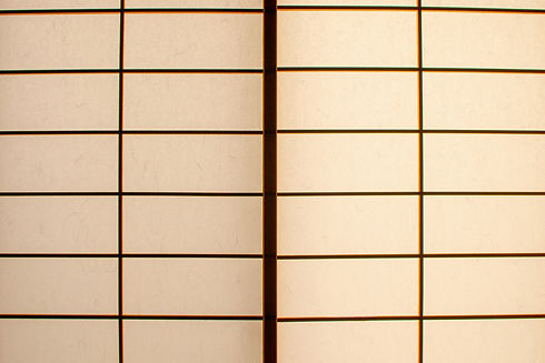 23672740_m.jpg