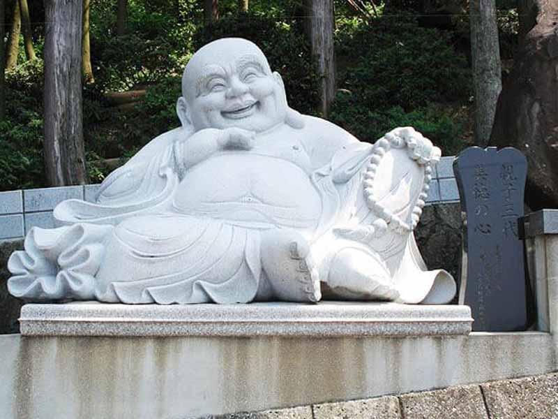記念碑