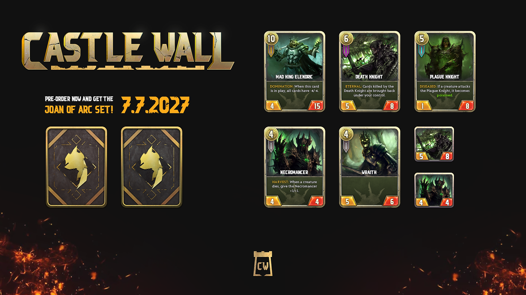 3. Card2.png