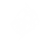 Knightimal Logo without Name (white).png