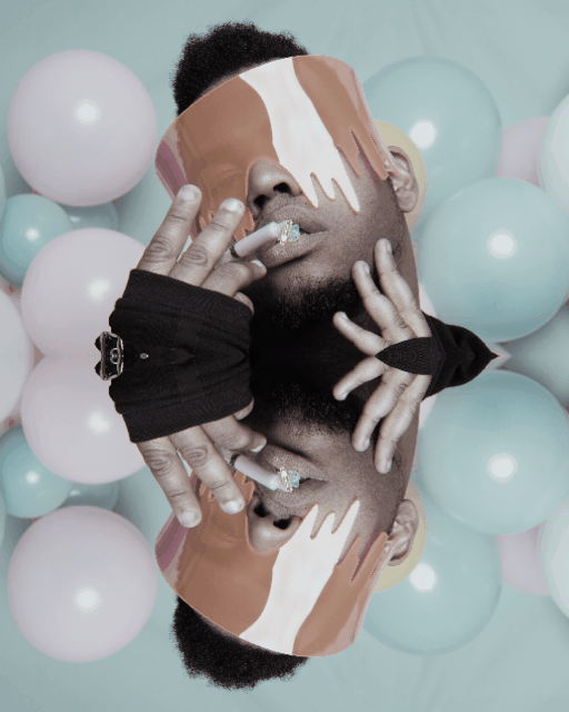 MOSHED-2019-1-30-14-30-51.gif