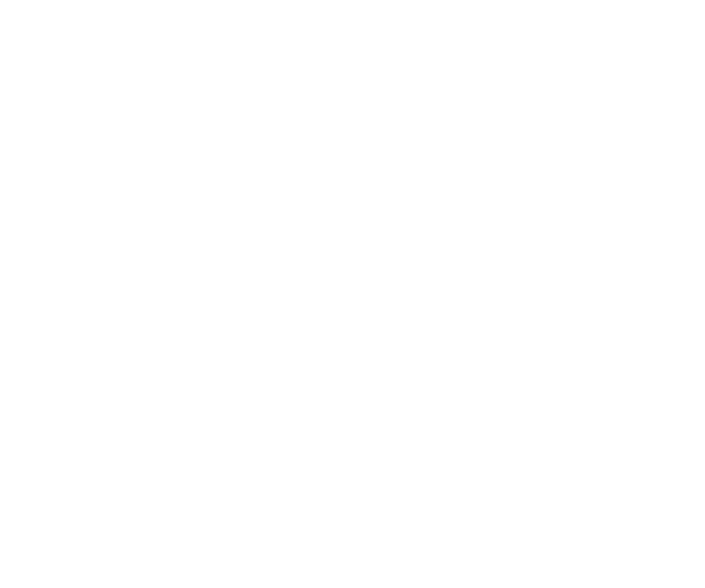 Logo-White-Transparency-(Web) (2).png
