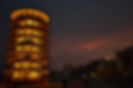 Night View of Teluk Intan Leaning Tower Teluk Intan Perak_edited.jpg