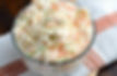 Coleslaw
