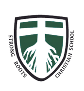 Untitled design (2).png