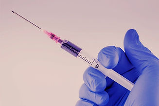 Medical-Steroid-Injections_edited.jpg