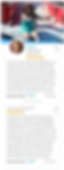 Screen Shot 2019-11-04 at 2.42.34 PM.png